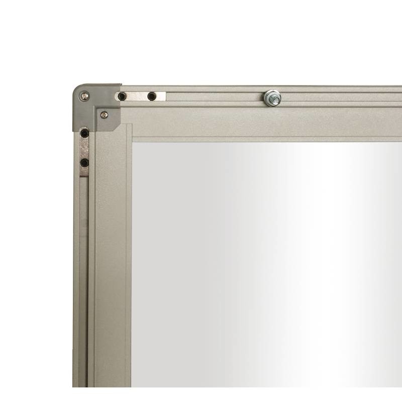 96 Inch IR Interactive White Board Projection Boards For Classroom Office
