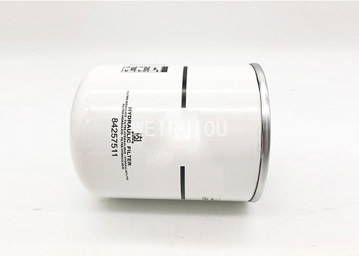 Tractors Parts Diesel Engine OEM Hyd Oil Filter 84257511