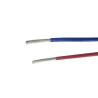 Buy cheap 600V FEP Insulated Tinned Stranded Copper Wire High Temp Lead Wire from wholesalers