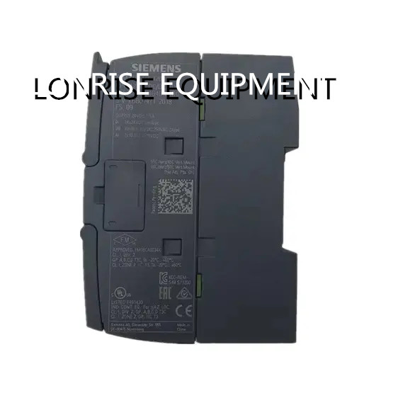 6ES72221HH320XB0 6ES72221BF320XB0 Siemens SM 1222 DC 6ES72221BF320XB0 PLC