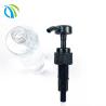Buy cheap PP Lotion Airless 1cc 24/415 Cosmetic Bottle Pump Skin Care BPA from wholesalers