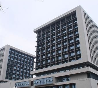 Architectural High Transmittance Low E Coated Glass SET1.10 5 - 6 Mm