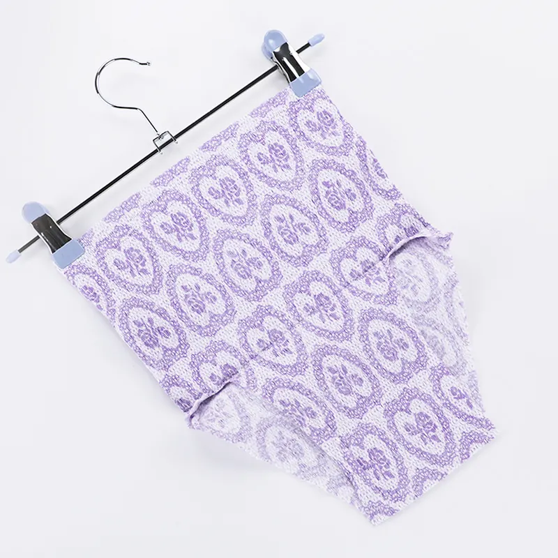 SNUGRACE High Elasticity ODM OEM Maternity Underwear with 7 days Sample Order Support