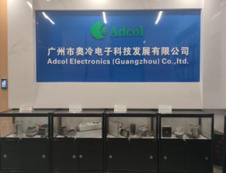 Adcol Electronics (Guangzhou) Co., Ltd.