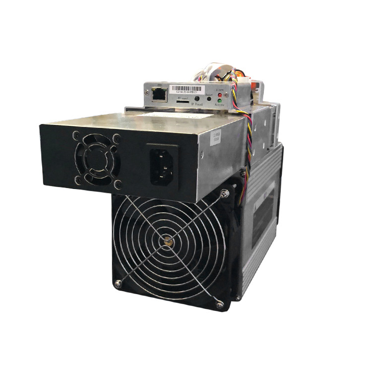 3360W BCH ASIC Miner MicroBT Whatsminer M20S 65TH/s With PSU
