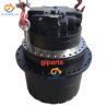 Buy cheap JS160 JS180 20/925532 MAG-85VP-10 Travel Motor Assy for JCB Excavator Parts from wholesalers
