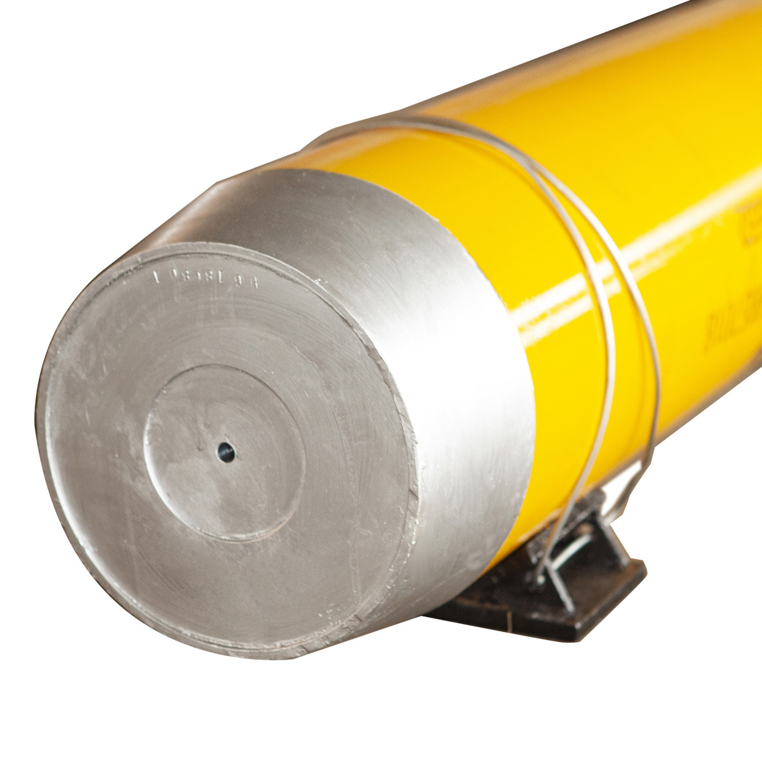 BM series pneumatic mole For short distance linear piercing