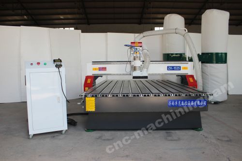 wood router bits for sale ZK-1525MB(1500*2500*200mm)