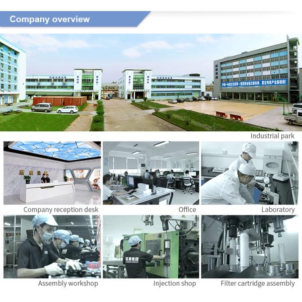 Healthy Drinking Brita Maxtra Water Filter Jug Anti-Oxidation For Home / Office Use