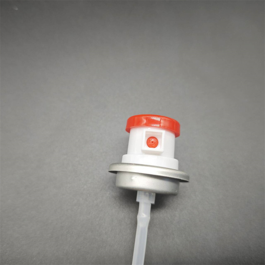 High-Quality Shoe and Sock Washing Valve for Home Use - Efficient Cleaning Solution