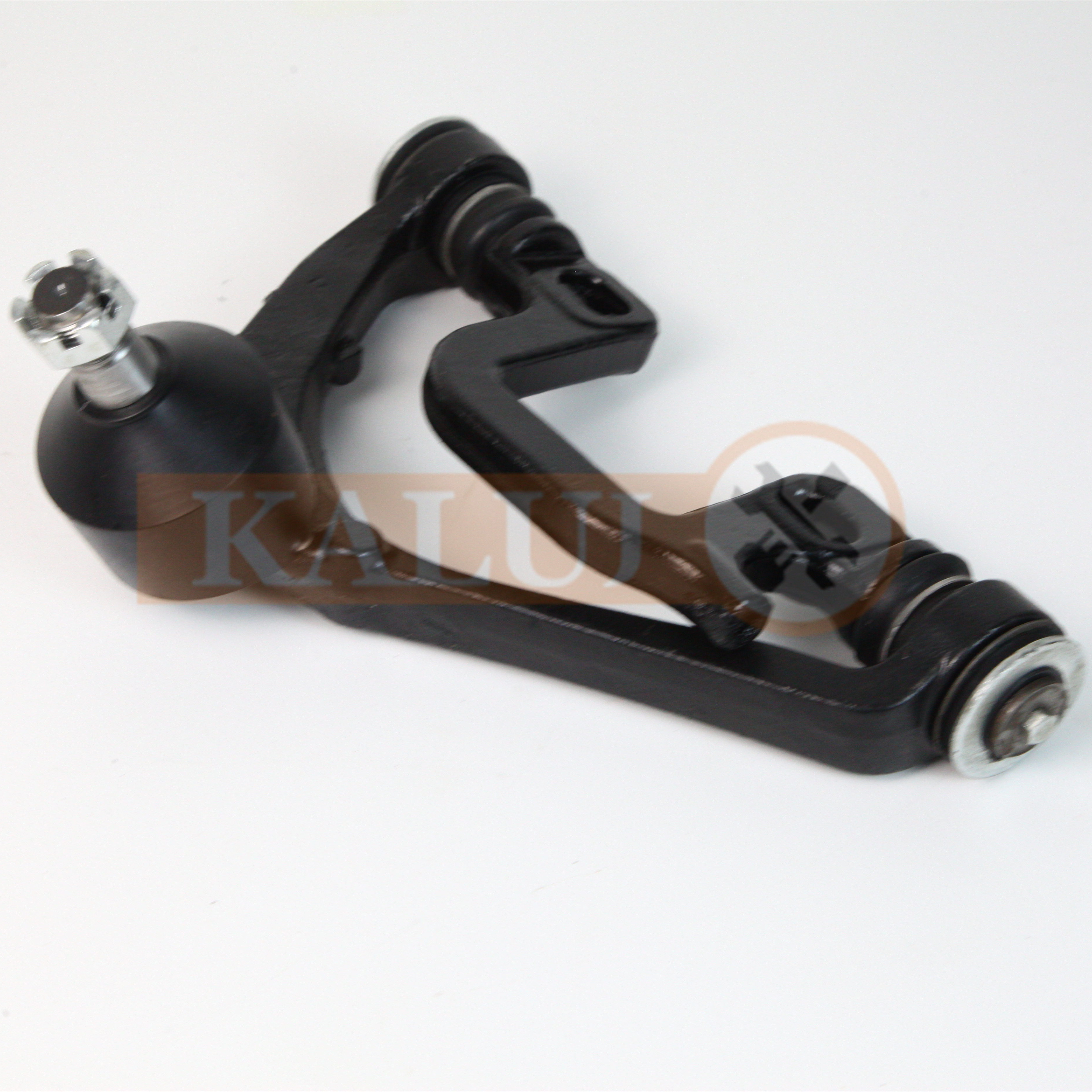 48067-39045 Front Left Upper Auto Control Arm To-yota DYNA 200 TOYOACE G25