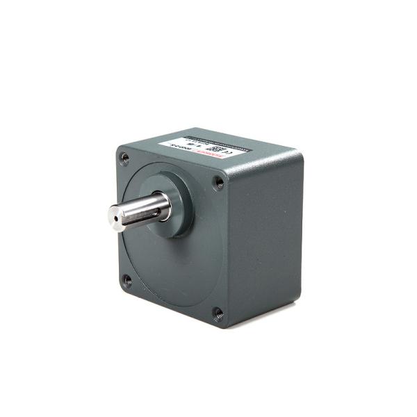 China 90GF20H15 Micro Compact Gearbox Compare With GGM Panasonic on sale