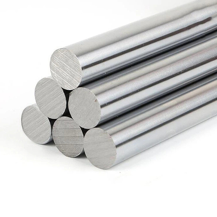 Flat Hex Square Alloy Steel Flat Bar