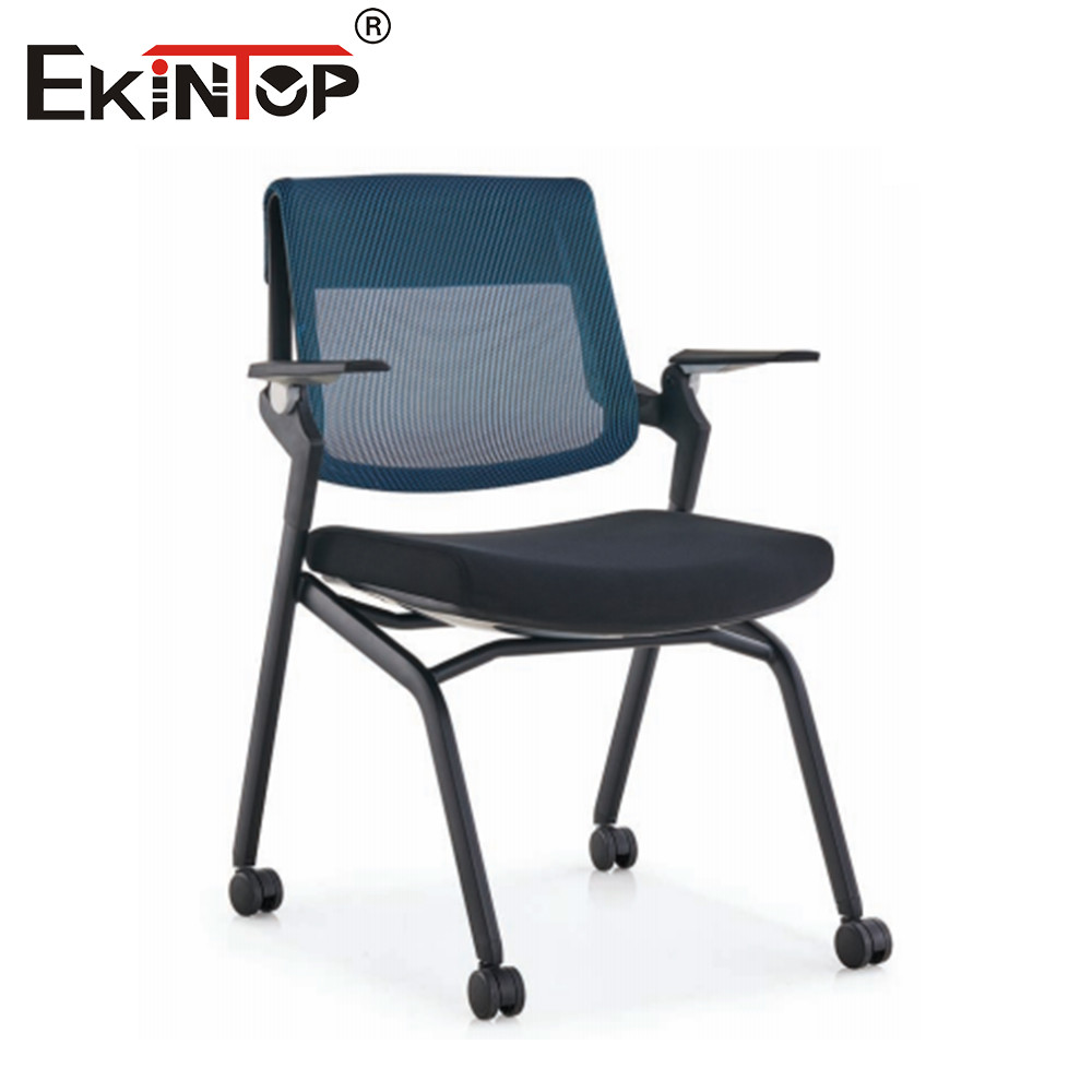 Training Chair