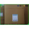 Buy cheap Uncoated Printing Paper , 53 - 80Gsm 1000 Mm Jumbo Roll Paper For School from wholesalers