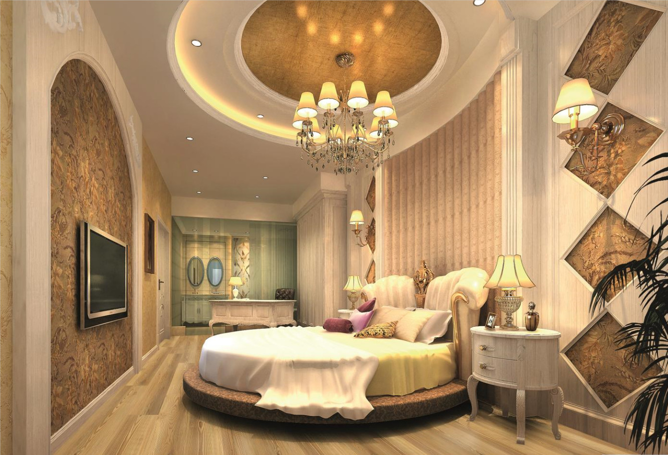 Biodegradable SPC Flooring Click Plank 183mm UV Resistant Sound Absorbing GKBM JR-W17025