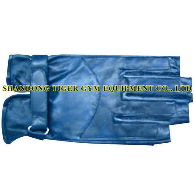 Track and Field Equipment Hammer Gloves 0