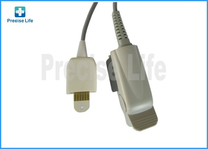 Hospital Medical Spare Parts Massi-mo LNOP DC-I Spo2 Finger Sensor