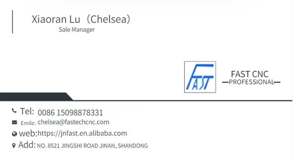 Name Card -.jpg
