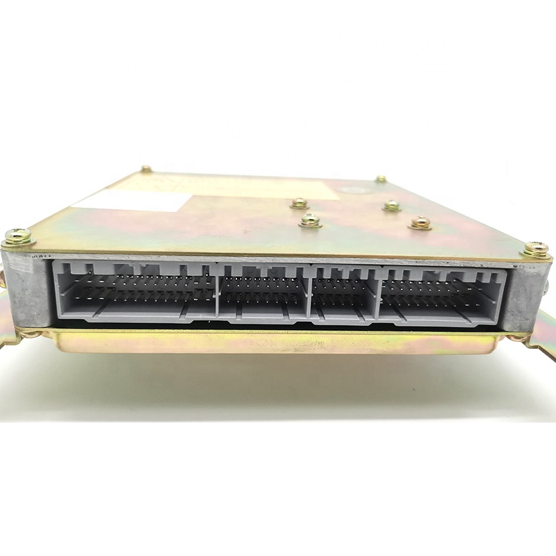 HITACHI Excavator Control Panel 9212078 For ZAX120-2 ZAX200-1 ZAX330