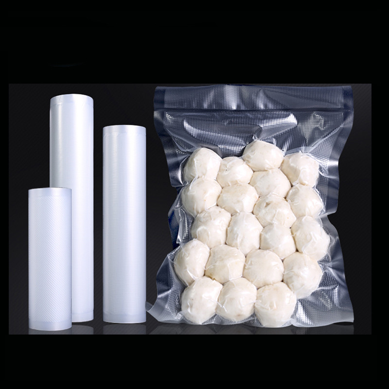 Vivid Printed Aluminium Foil Packaging Bags with / without Spout