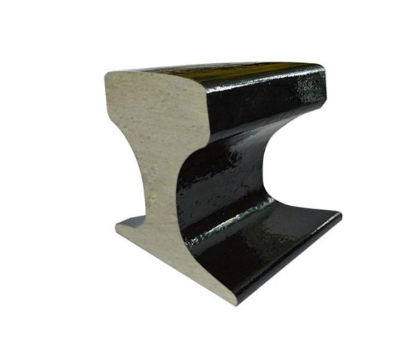 JIS Standard Steel Track Rail 15KG