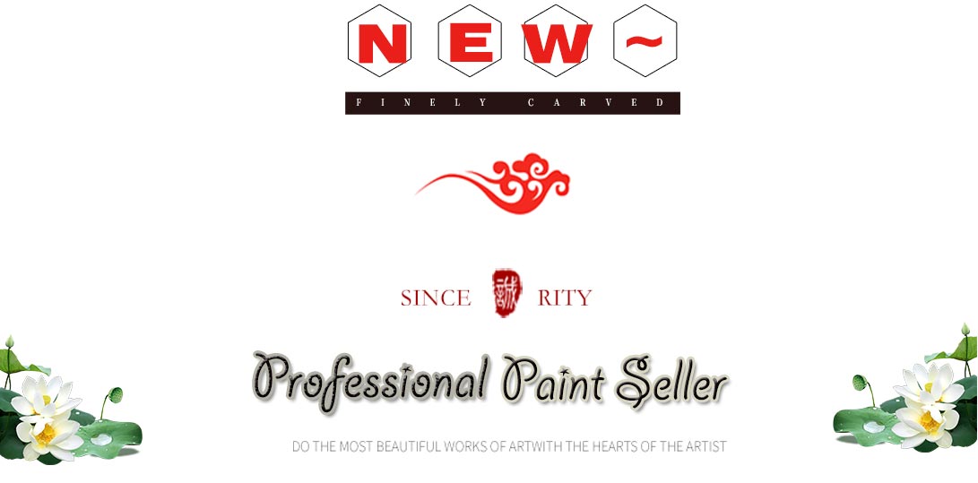 Interior Wall Paint Brush Application Method Acrylic Main Raw Material Emulsion Paint