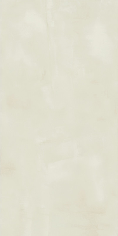 Beige Wall Porcelain Tiles Modern 1200x600mm Soft Glazed Moisture-Proof Tiles For Living Room