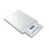 Buy cheap Vehicle Wheel & Axle Weighing Pad IN-1DY-2T from wholesalers