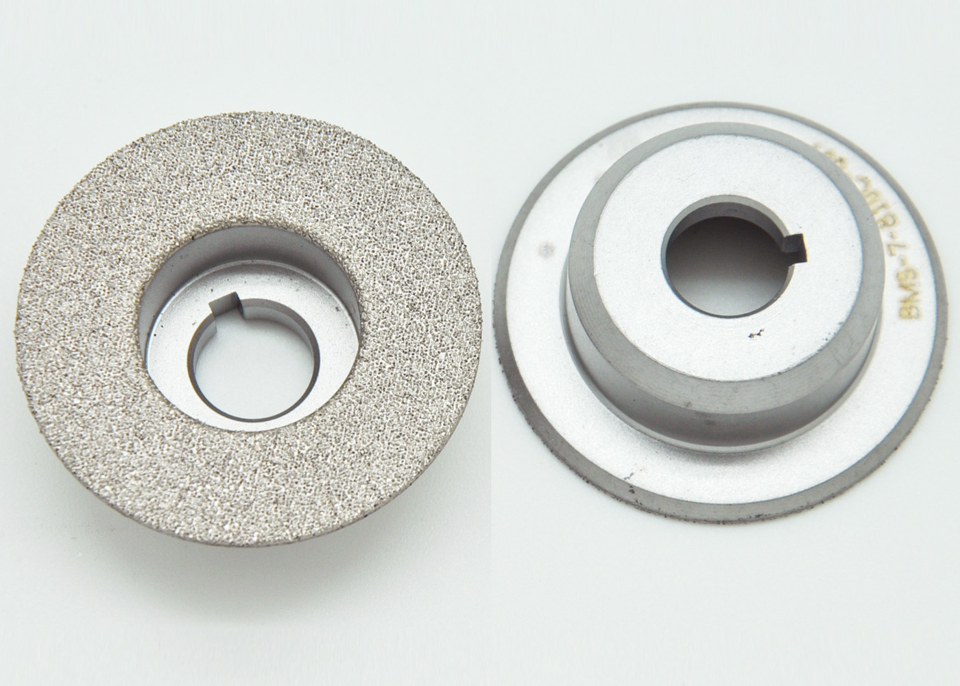 Bullmer Cutter Textile Machine Parts Ace 190-0305 Mc Shock Absorber Kompl Mc 150 Mh Cons Pn052542k
