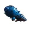 Buy cheap CFB Coal - Fired Steel 1000 Ton Boiler Steam Drum from wholesalers