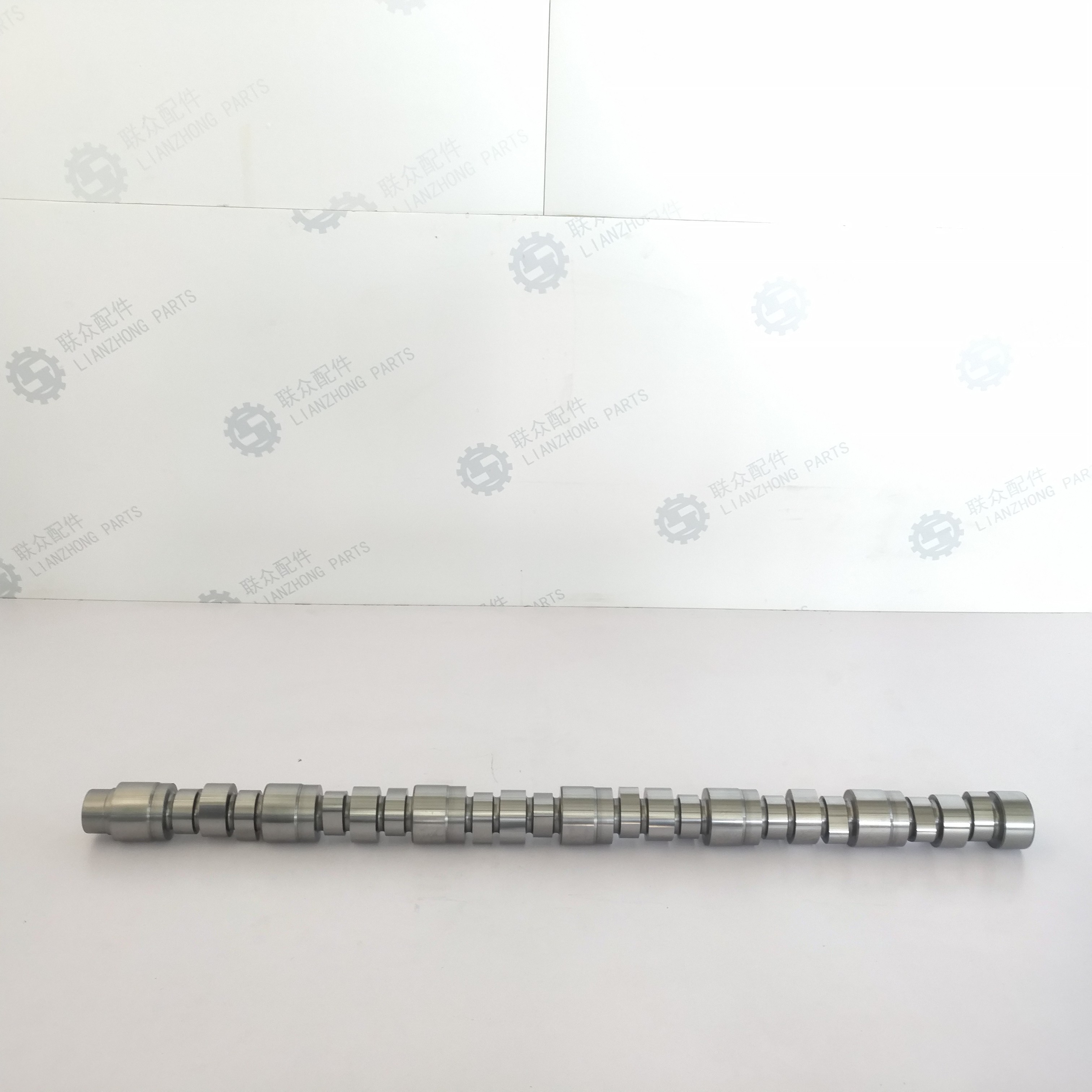 Cummins K19 QSK19 Diesel Engine Parts New Marine Generator Camshaft Assy 3066877