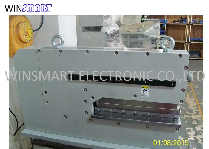 PCB Depanelizer machine