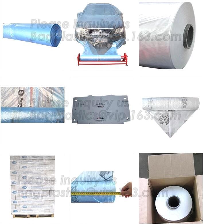 heavy-duty all purpose absorbent printed 6ft dropped,paint plastic drop cloth used for family, wholesale plastic drop cl