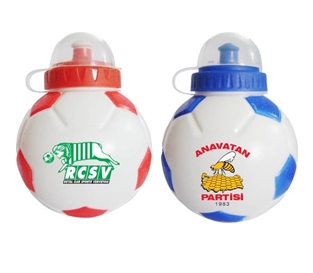 700ml insulated water bottle