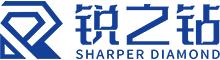 China Shaper Diamond Technology Co., Ltd logo