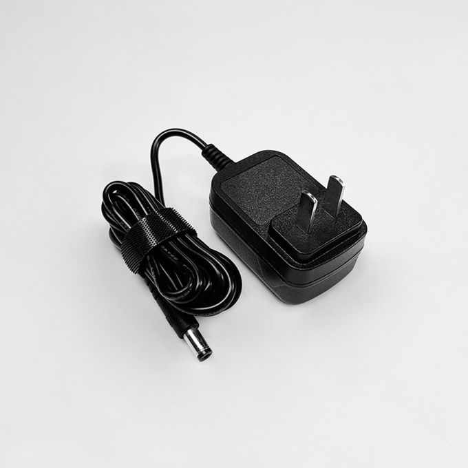 5V 2A AC Power Adapter For Industrial Computer Neon Flex Pos Machine Transceiver