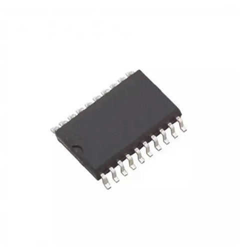 SAK-XE164FM-72F80LR AB Integrated Circuit IC Chip XE164FM72F80LRABKXUMA1