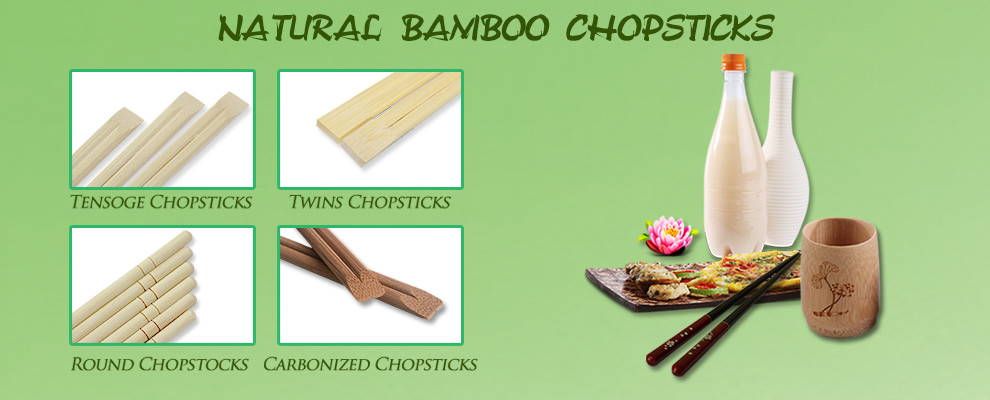 Unbleached Recycled Picnic Disposable Wooden Cutlery Set Biodegradable Bagasse