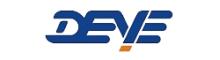 China SHIJIAZHUANG DEYE PIPING INDUSTRY CO., LTD（Pipefittings Department) logo