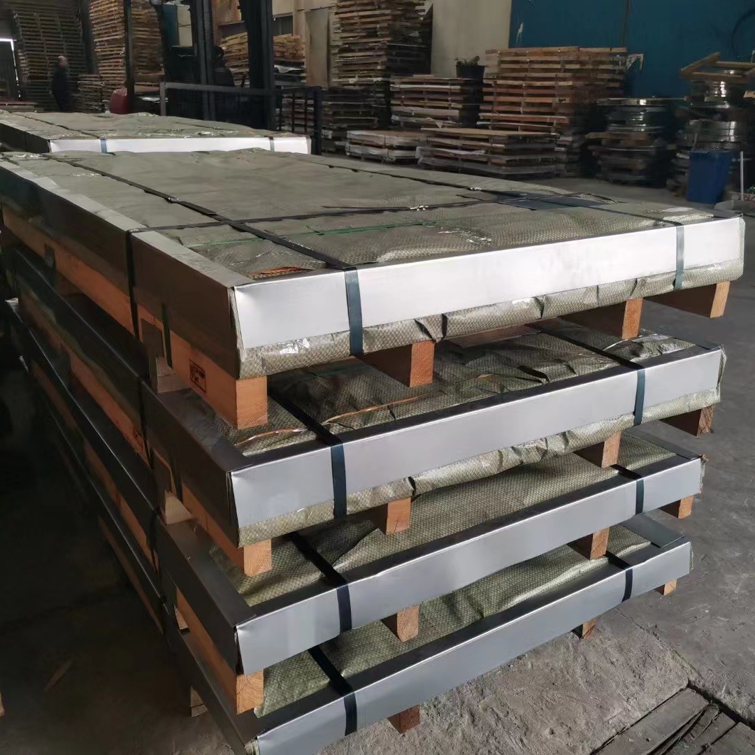 JIS G4313-2011 Standard SUS301 CSP Stainless Steel Coils Strip 0.1-2.0mm Thickness 1/2H 3/4H FH
