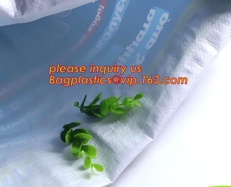 woven bag, pp woven bags 50kg, pp woven sack bag, pp woven cooler bag, non woven fabric bag, pp 50kg grain bags, bagease