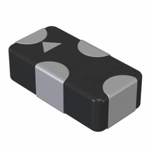 Buy cheap NFL15ST307X0J3D product