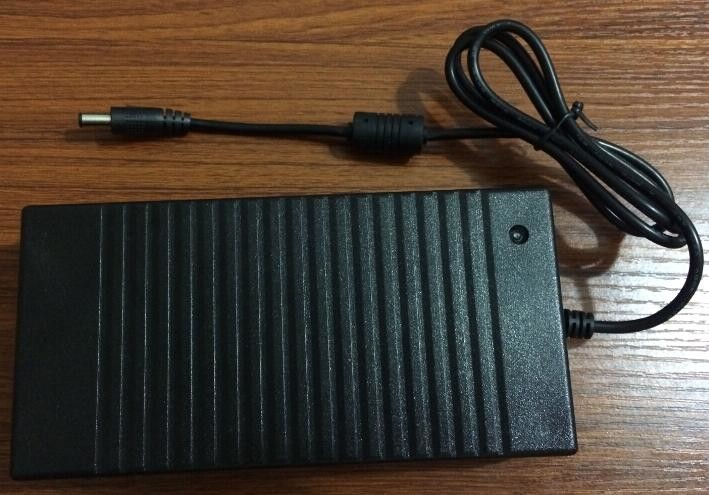 12V 10A power adapter UL CE CB 120w Switching Power Supply for LED strips lights 3 years warranty
