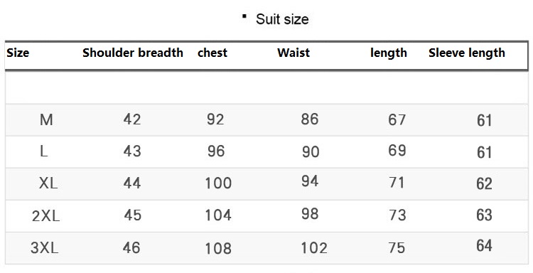 Long-Sleeved Custom Formal Shirt For Men Printed Polyester Cotton Slim Fit Casual Shirt