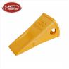 Buy cheap PC200 19570 Excavator Bucket Teeth from wholesalers