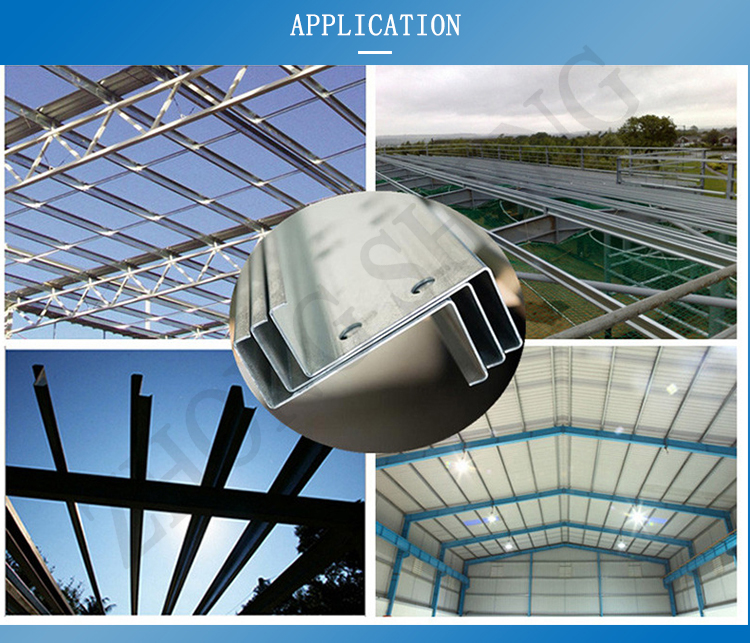 Q235B Grade Prime Z80 1.0*65mnm 0.68MM 0.70MM Galvanized Steel Strips for Corrosion Resistance