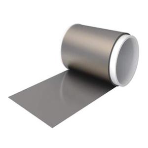 Buy cheap EFA(03)-240X20M product