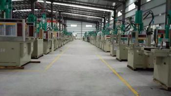 Hommar Industry Co,. Limited