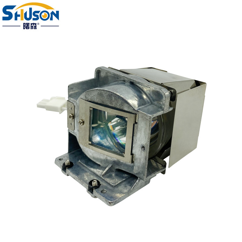 PJD5352 Viewsonic Projector Lamps